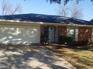 120 Fountainbleu Dr, Shreveport, LA 71115