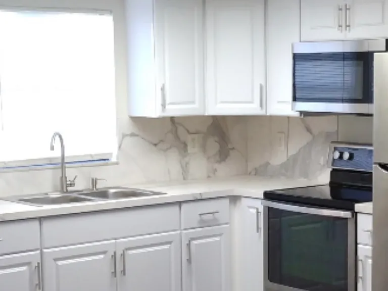 412 Euclid Ave #A — Photo 13
