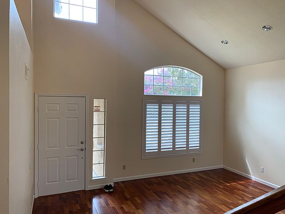 2nd image of 18380 Murphy Springs Dr