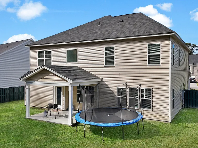 2980 Kingswood Dr — Photo 44