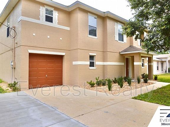 2nd image of 13 Porter Ln
