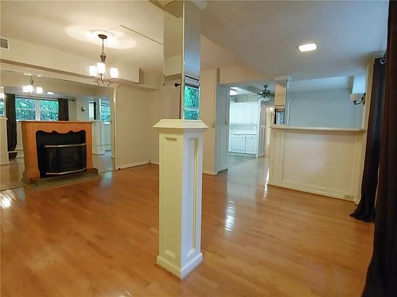 2nd image of 76 Laurel Forest Cir NE