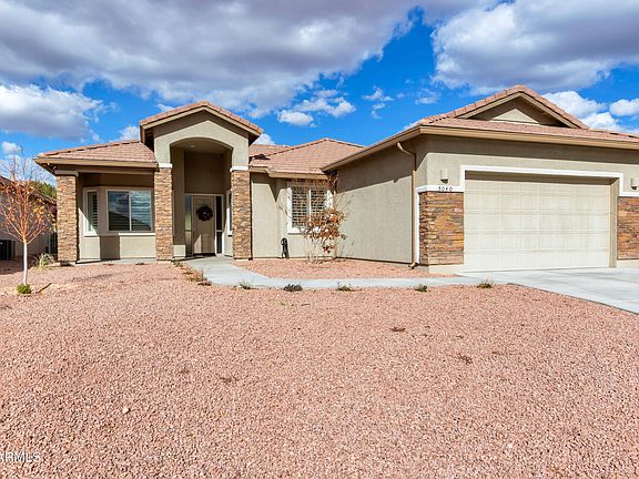 2nd image of 5040 E BOULDER CANYON Drive
