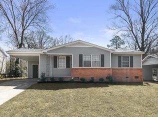 655 W Raines Rd LOT 114, Memphis, TN 38109