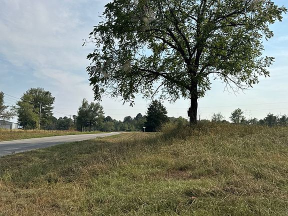 4th image of 107536 S 4770th Rd