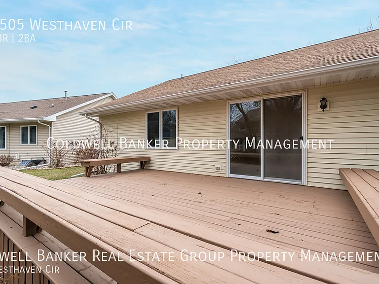 1505 Westhaven Cir — Photo 27
