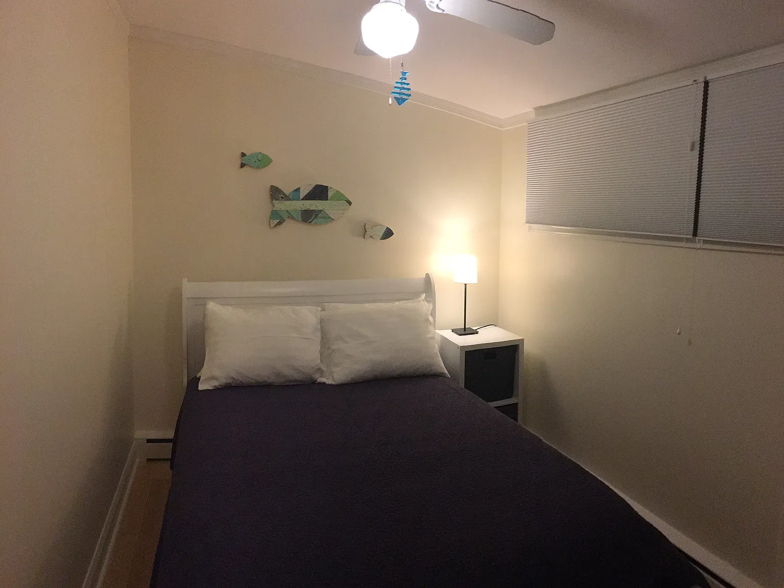 2 bed, 944 sqft, $2,700 — Photo 4