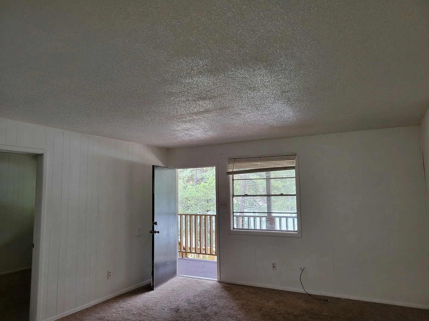 Aspen Lodge Apartments — Photo 2