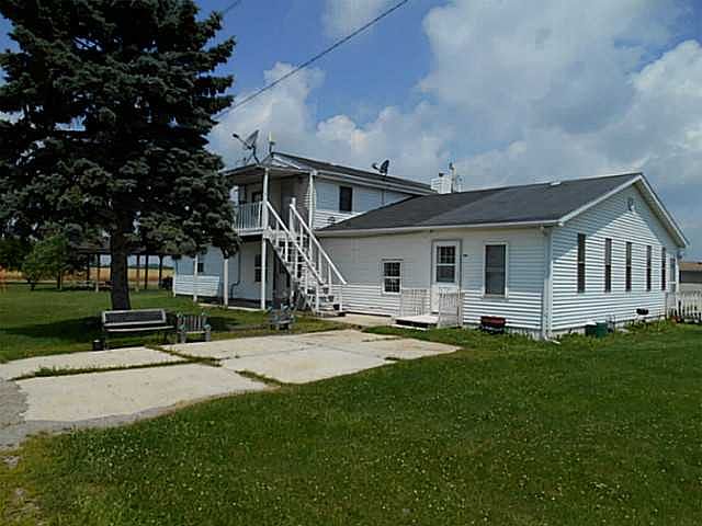 1st image of 6025 County Road 3