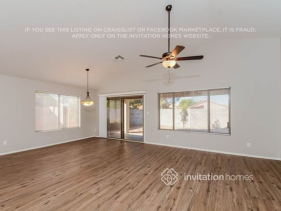 3rd image of 14938 N 132nd Ln