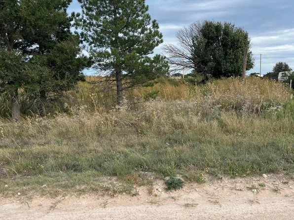 417 Sage Mesa Dr, Fritch, TX 79036