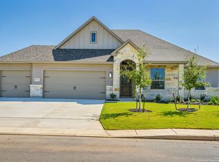 5712 Provo Pl, San Antonio, TX 78263