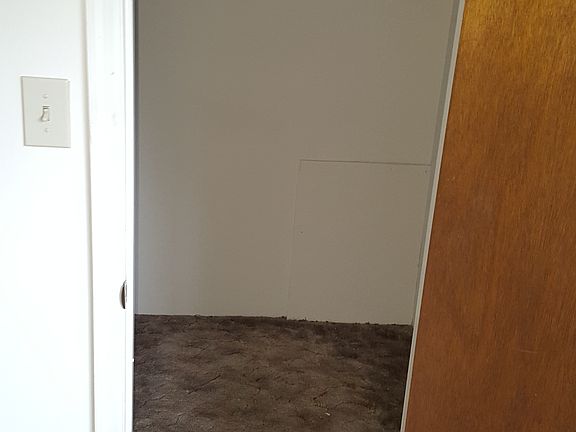 5th image of 4104 Lilac Cir SW APT 7