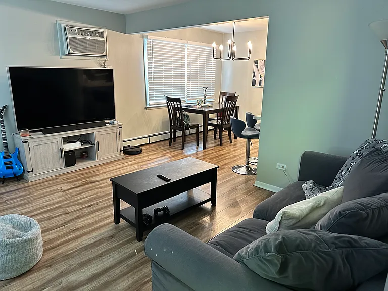 4516 Park Ave #1S — Photo 7