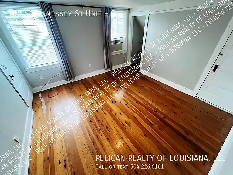 130 S Hennessey St #2 — Photo 5