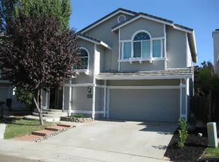 7704 Paradise Bay Ct, Elk Grove, CA 95758