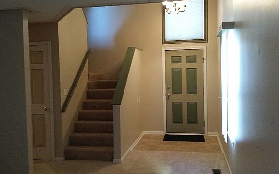 3rd image of 732 Silk Oak Ln #732