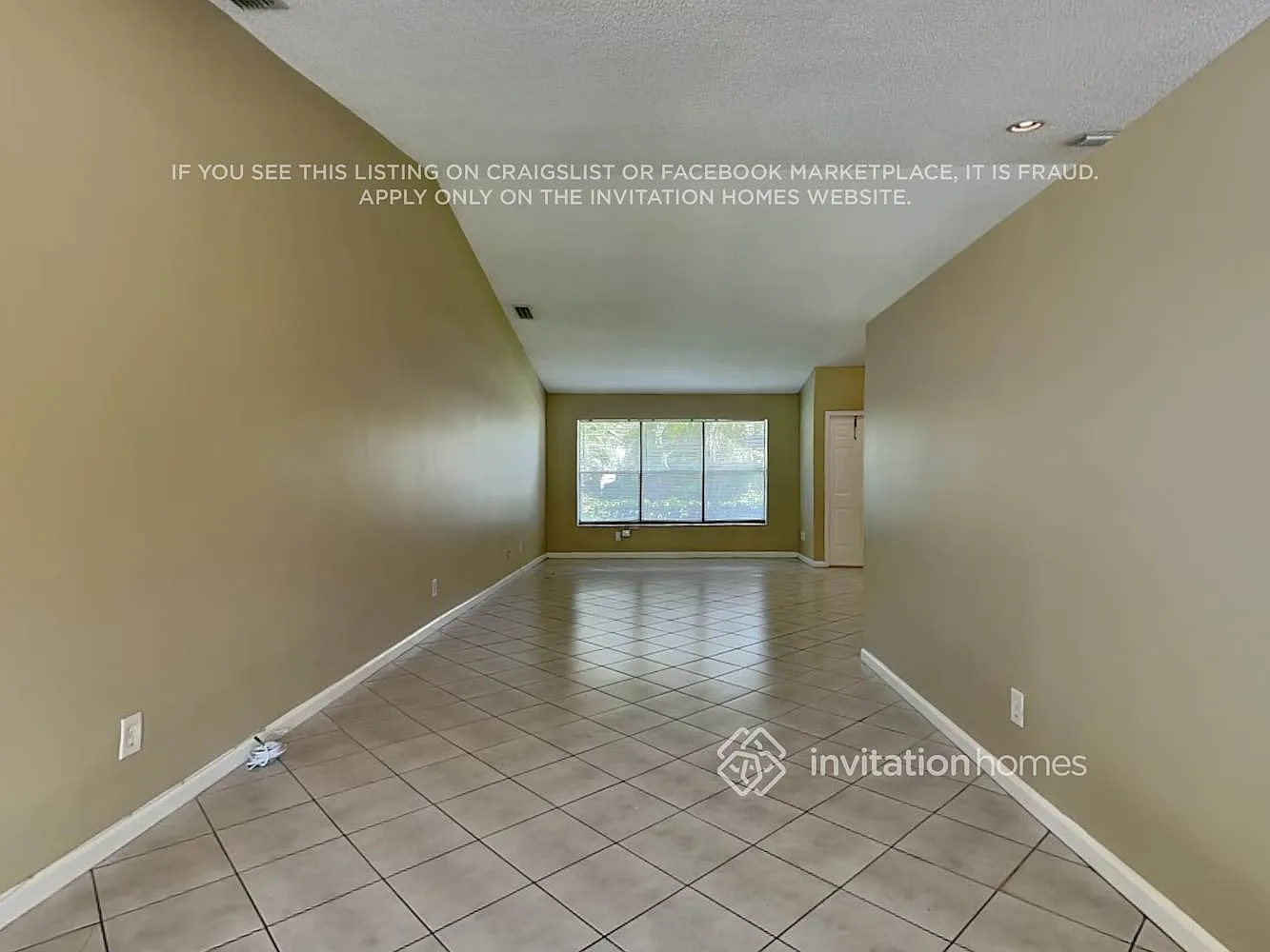378 N Country Club Blvd Boca Raton, FL 33487 — Photo 4