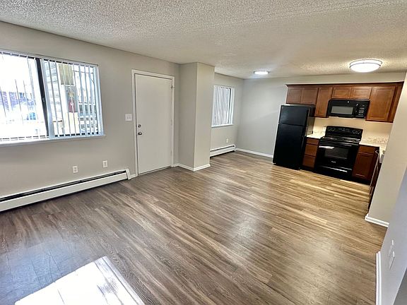 4th image of 10635 W 7th Ave #2B-2Ba-950Sqft