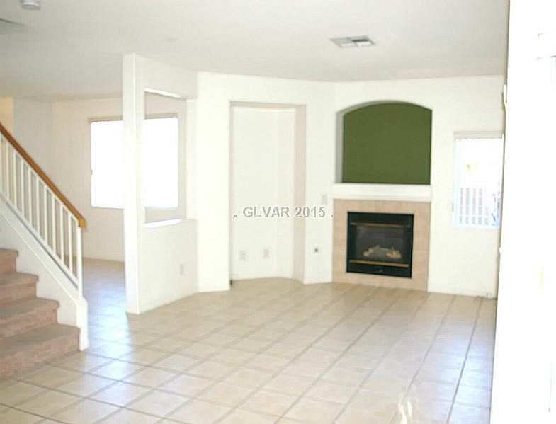 2nd image of 10369 Natural Springs Ave
