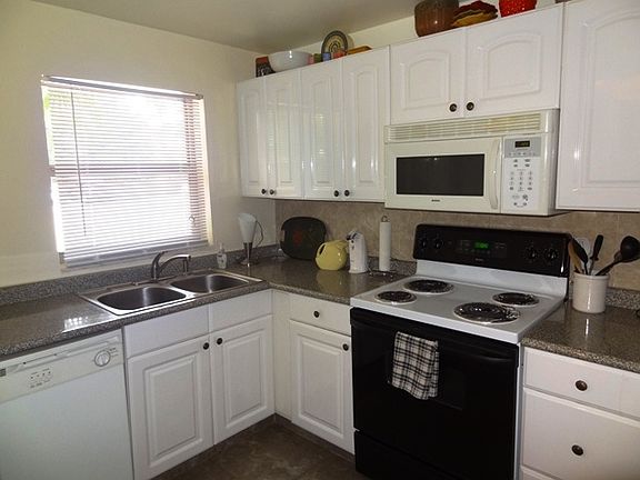5th image of 1752 NW 3rd Ter APT 116C
