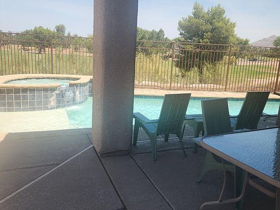 2nd image of 5634 Criollo Dr