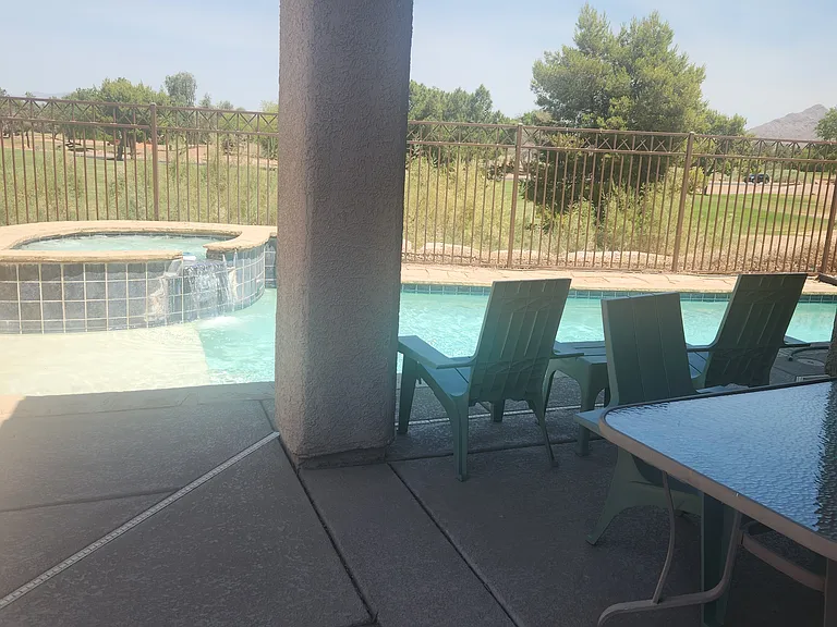 5634 Criollo Dr — Photo 2