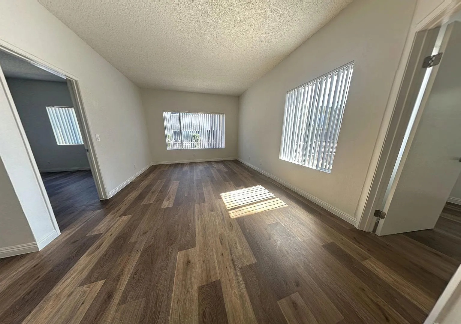 Vose Court Apartments...Gorgeous Newly Remodeled Apartments. CALL NOW! — Photo 2