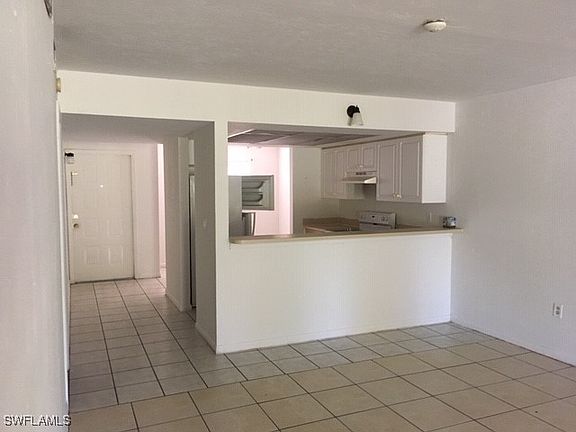 5th image of 2211 E 5th St APT 11