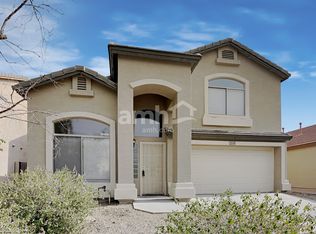 12549 W Reade Ave, Litchfield Park, AZ 85340