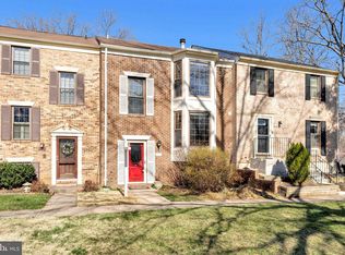 6028 Clerkenwell Ct, Burke, VA 22015