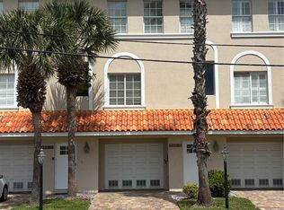 200 Brightwater Dr UNIT 2, Clearwater, FL 33767