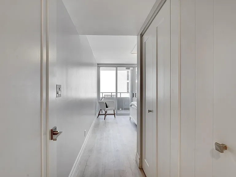 2175 S Ocean Blvd #304 — Photo 21