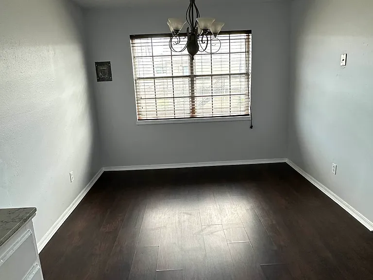 1825 E Lindsey St #2 — Photo 20