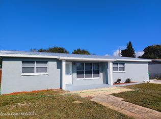 1030 Illinois Rd, Cocoa, FL 32927