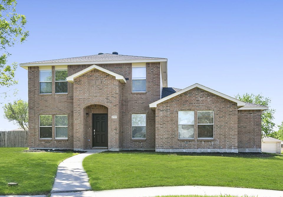 1st image of 2559 Abbey Ct