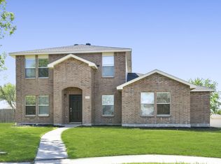 2559 Abbey Ct, Rockwall, TX 75032