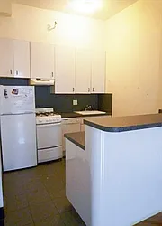 Rented by Francine Realty