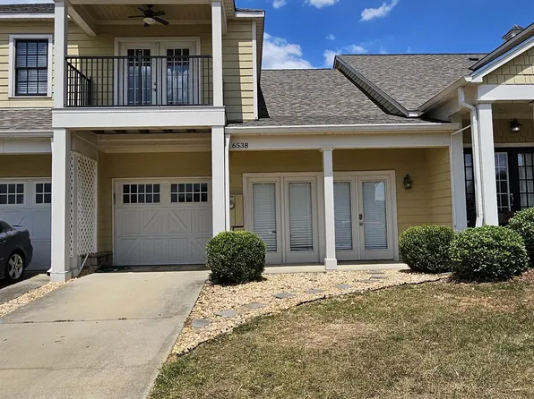 6538 Rainbow Row, Pell City, AL 35128
