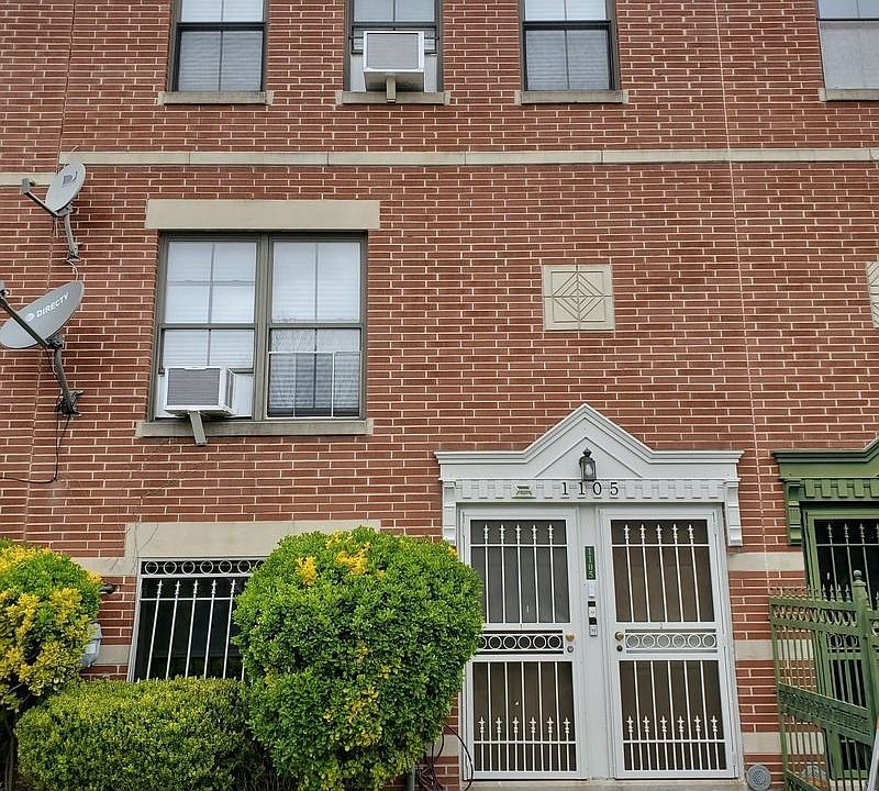 1st image of 1105 Herkimer St #1