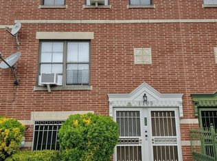 1105 Herkimer St #1, Brooklyn, NY 11233