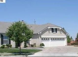 3011 Atherton Ct, Brentwood, CA 94513