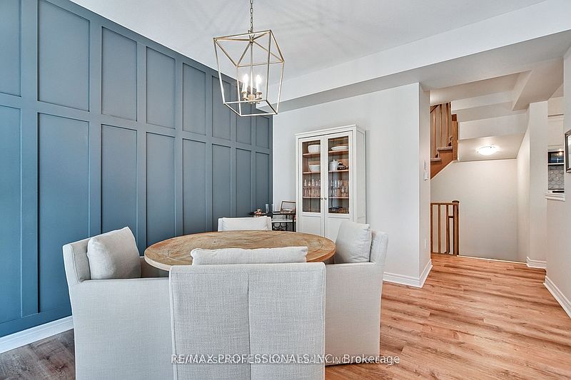 Hamilton Townhouse for rent - 3 Bedrooms — photo 13