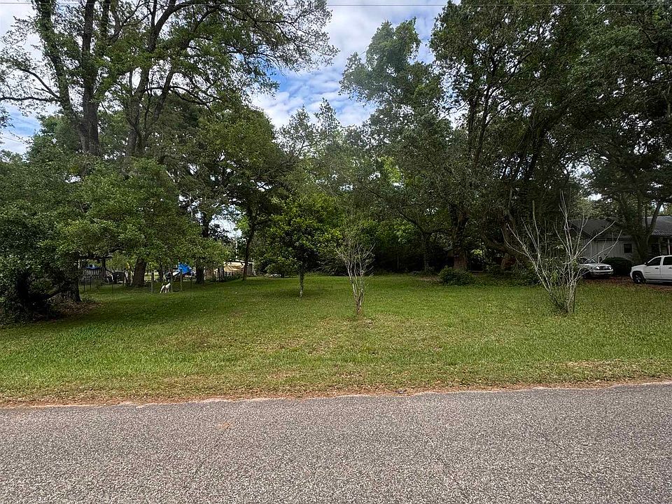 1st image of 0 John Hall Ln
