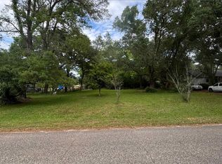 0 John Hall Ln, Foley, AL 36535