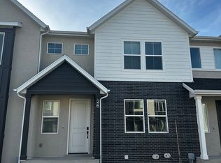 26 S Moonlit Rd, Mapleton, UT 84664