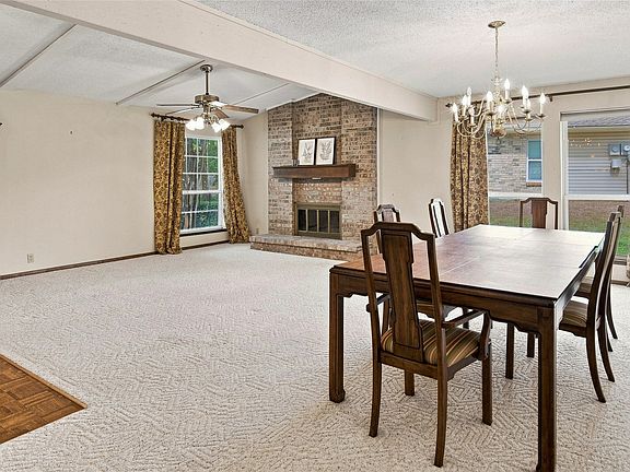 5th image of 1519 Cardinal Cir