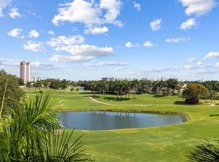 550 SE Mizner Blvd APT B404, Boca Raton, FL 33432