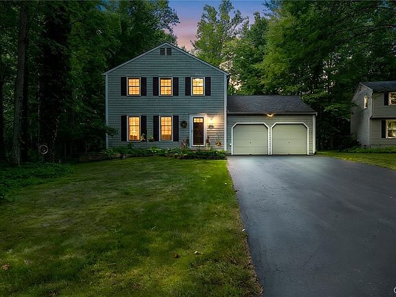 2nd image of 8728 Marinus Dr