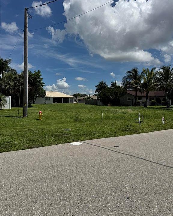 1st image of 1661 Coral Point DR